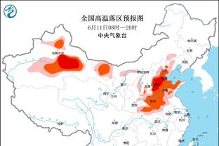 奥西里奥：劳塔罗的续约只是时间问题，球员和俱乐部都希望留下